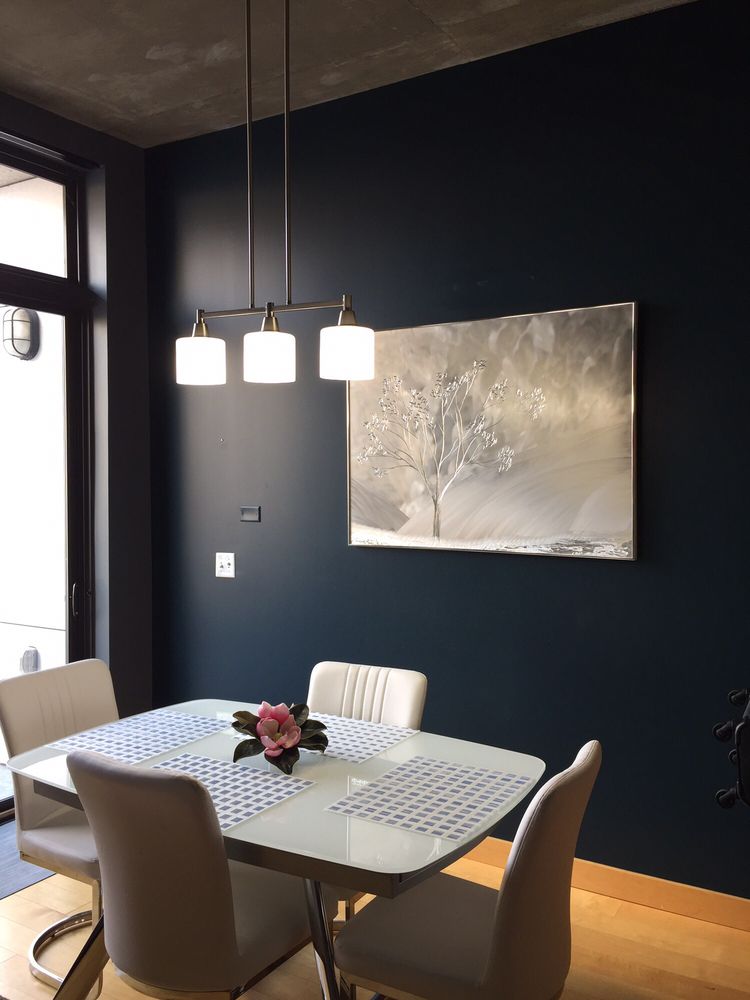 BAXTERKENWORTHY ELECTRIC Updated October 2024 4600 S 76th Cir