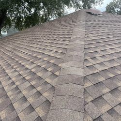 Perdomo Roofing & Sheet Metal