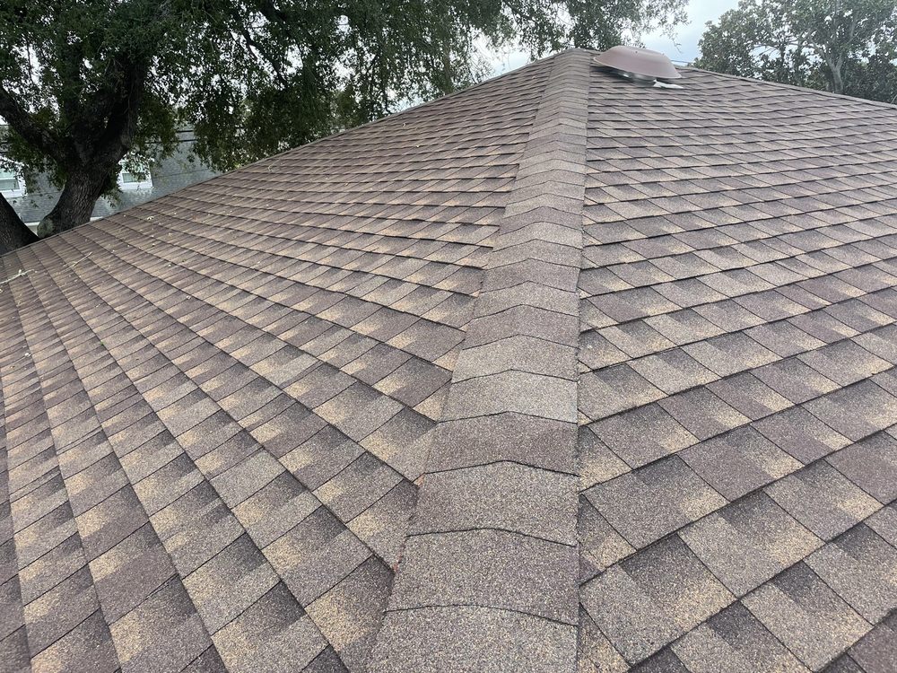 Slide of Perdomo Roofing & Sheet Metal