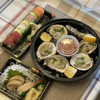 Akai Scarsdale - Takeout - Japanese Near Me - Scarsdale, New York Akai Scarsdale - Takeout - Japanese Near Me - Scarsdale, New York