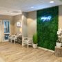 Integrity Orthodontics