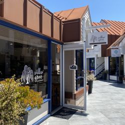 Willow Grove Consignment