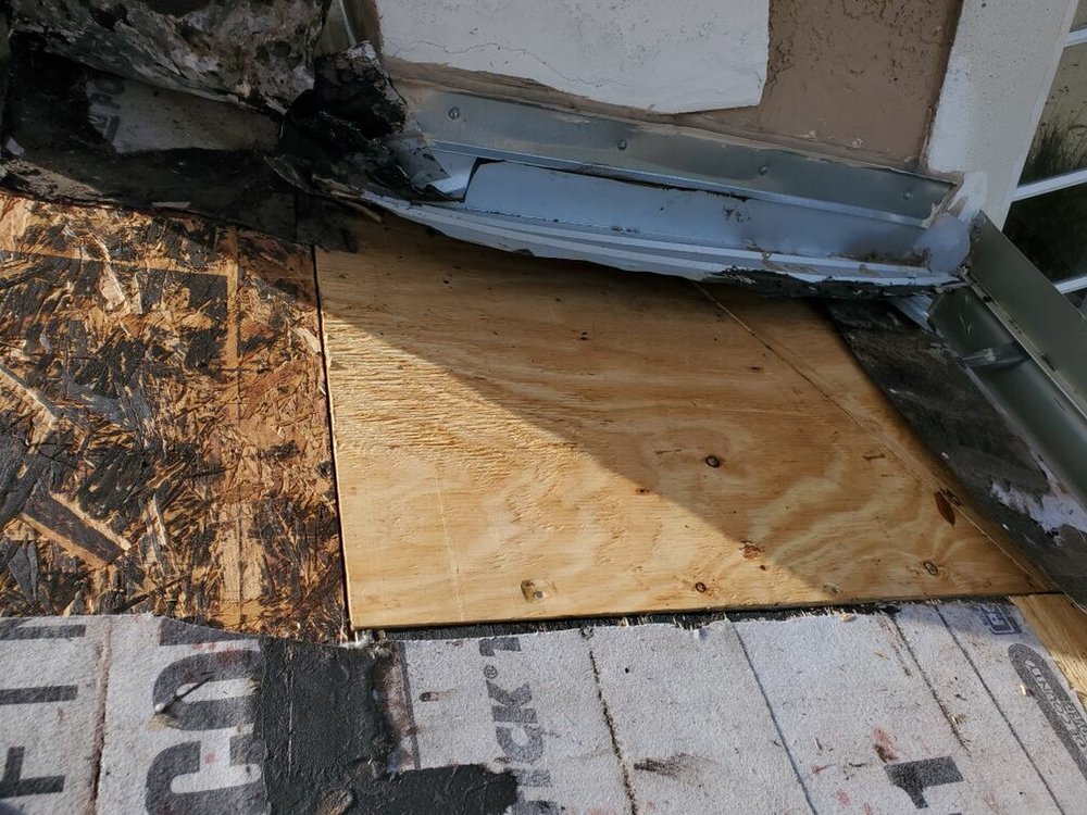 Slide of S Stergo & Sons