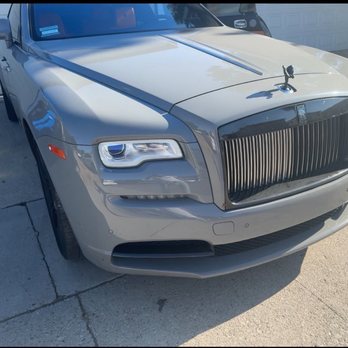 Kngs Exotic Rentals - Rolls Royce Wraith - Car Rental Near Me - North Hollywood , California Kngs Exotic Rentals - Rolls Royce Wraith - Car Rental Near Me - North Hollywood , California