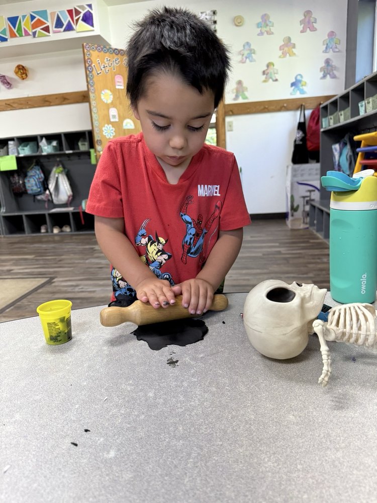 Southwood Child Care Center - childcare center in Bozeman, MT