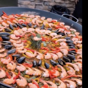 Savory Roads Catering - Caterers Near Me - Los Angeles, California Savory Roads Catering - Caterers Near Me - Los Angeles, California