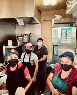 Yuca's by null Yuca's by null