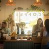 The Bird’s Nest Coffee gift card