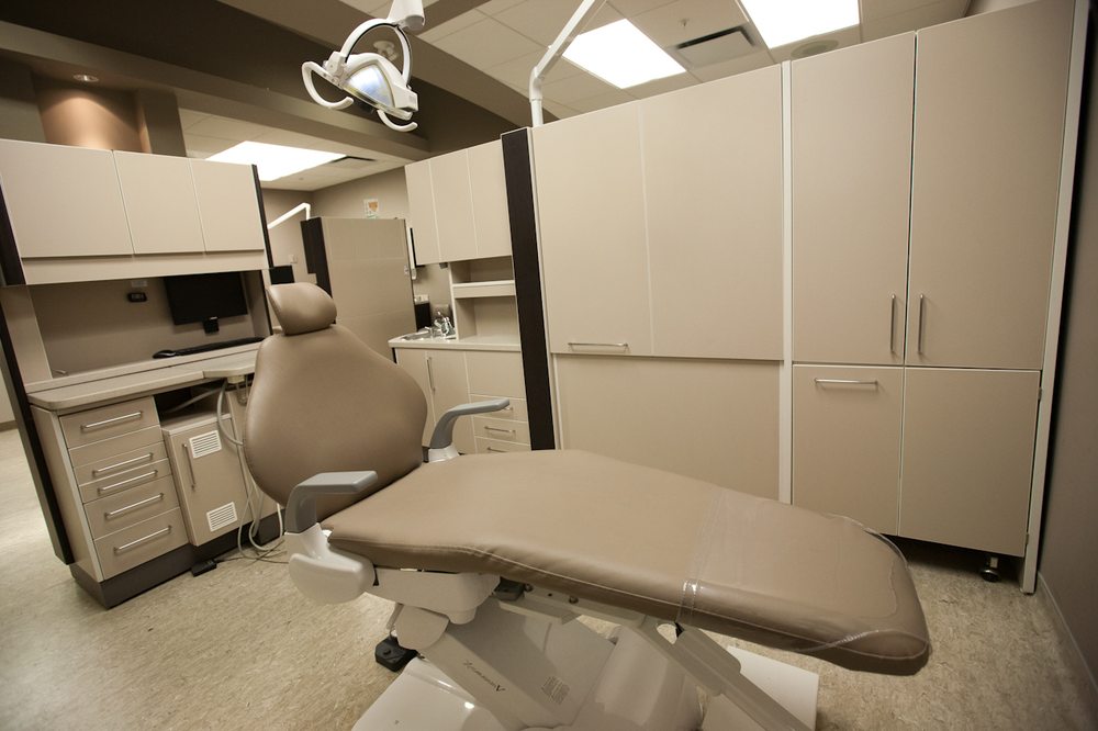 SUNRIDGE DENTAL CLINIC Updated October 2024 13 Photos 163 252536