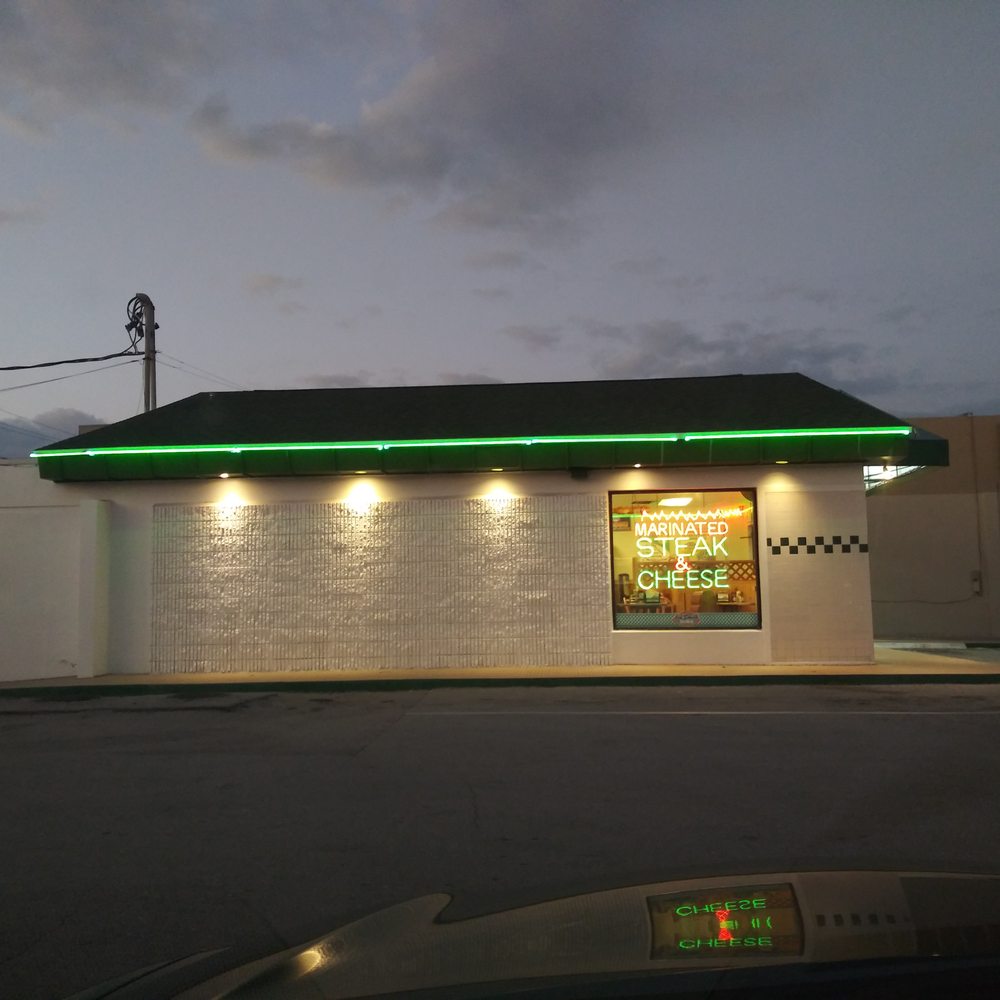 Jon Smith Subs - John Smith Subs WPB on Dixie and Southern - Sandwiches Near Me - West Palm Beach, Florida Jon Smith Subs - John Smith Subs WPB on Dixie and Southern - Sandwiches Near Me - West Palm Beach, Florida