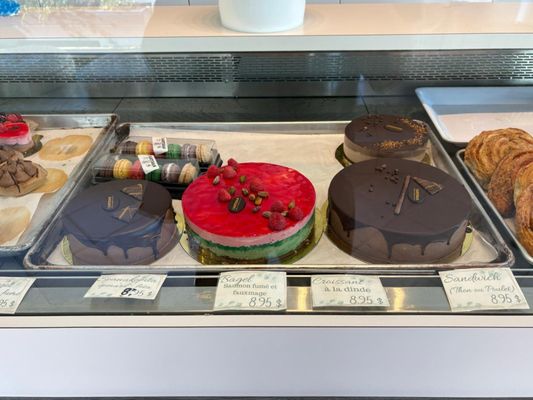 L'artisan délices sans gluten et sans lait by null