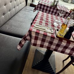 La Casa Trattoria Italiana
