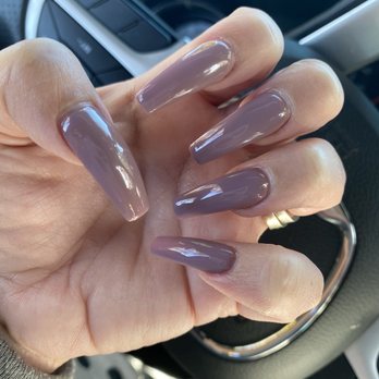 Oh My Nails - Nail Salons Near Me - Hayward, California Oh My Nails - Nail Salons Near Me - Hayward, California