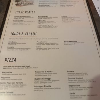 Pasta Beach - Soup, salad and pizza menu - Italian Near Me - Newport, Rhode Island Pasta Beach - Soup, salad and pizza menu - Italian Near Me - Newport, Rhode Island