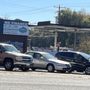 Photo of Over Mountain Motors