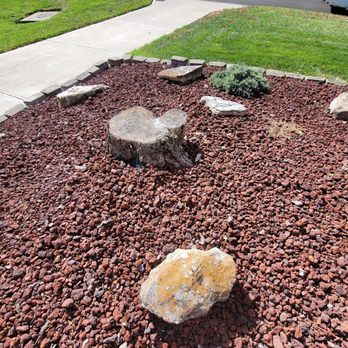 Grumpy Stumpy's Tree Stump Grinding - Tree Services Near Me - Saint Charles, Missouri Grumpy Stumpy's Tree Stump Grinding - Tree Services Near Me - Saint Charles, Missouri