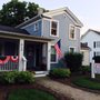 Photo of Right at Home - In Home Care