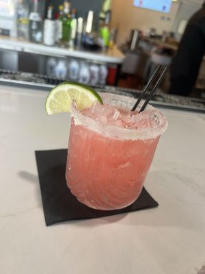 Midtown Social Restaurant & Bar by null