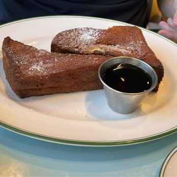 Sadelle's - French toast - Breakfast & Brunch Near Me - Las Vegas, Nevada Sadelle's - French toast - Breakfast & Brunch Near Me - Las Vegas, Nevada