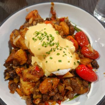 Brunch by De Martino - Latin American Near Me - Somerville, New Jersey Brunch by De Martino - Latin American Near Me - Somerville, New Jersey