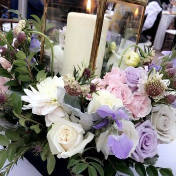 Jacob Maarse Florist - Florists Near Me - Pasadena, California Jacob Maarse Florist - Florists Near Me - Pasadena, California