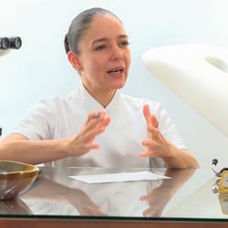 Instituto Europeo de Hidroterapia de Colon - Asesoramiento personalizado - Instituto Europeo de Hidroterapia de Colon Madrid