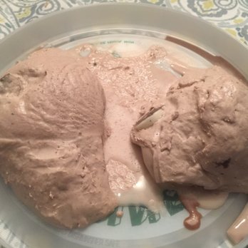 Tanner Brothers Dairy - (Cookies and Cream)Sat out 60min - Farmers Market Near Me - Ivyland, Pennsylvania Tanner Brothers Dairy - (Cookies and Cream)Sat out 60min - Farmers Market Near Me - Ivyland, Pennsylvania