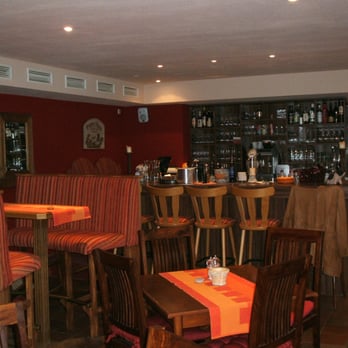 Quanto Basta - Italian Near Me - Pinneberg, SH Quanto Basta - Italian Near Me - Pinneberg, SH
