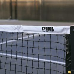 PIKL
