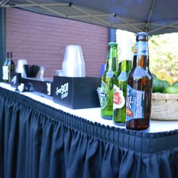 Drinkz By Design