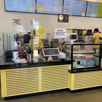 Sunright Tea Studio - Bubble Tea Near Me - Irvine, California Sunright Tea Studio - Bubble Tea Near Me - Irvine, California