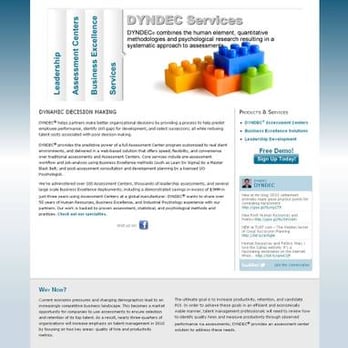 Summer Tree Designs - Web Design Near Me Summer Tree Designs - Web Design Near Me