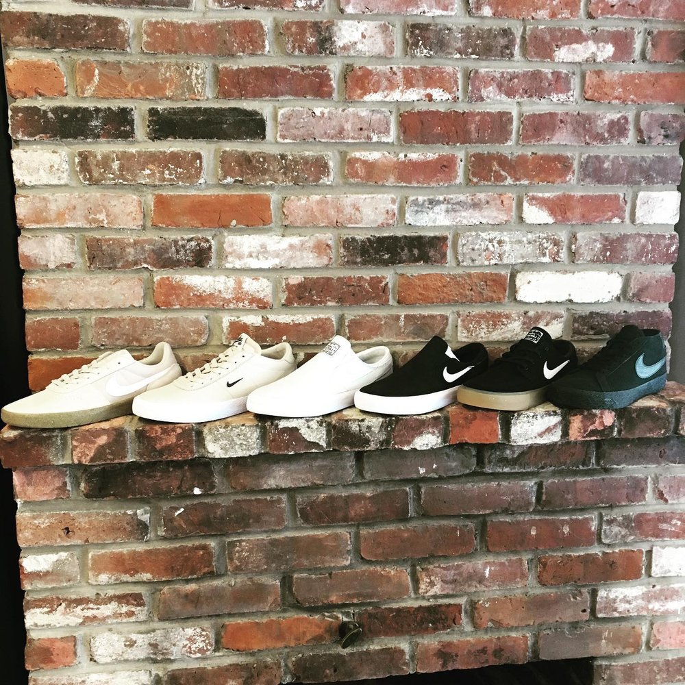 NOWHERE FAST Updated August 2024 166 Cabot St, Beverly