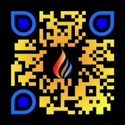 Advanced Thermal Solutions