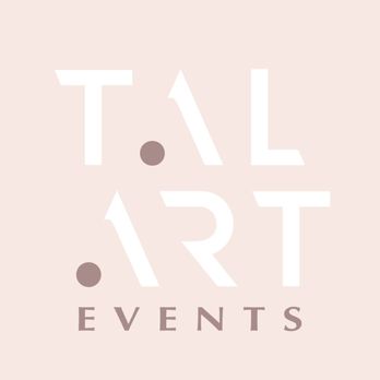 Talart Events - TalarT events created with passion love and art to provide all the best satisfaction to all our customers! - Party & Event Planning Near Me Talart Events - TalarT events created with passion love and art to provide all the best satisfaction to all our customers! - Party & Event Planning Near Me