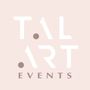 Talart Events