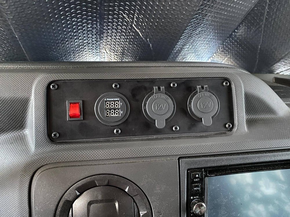 FRONT PANEL EXPRESS Updated June 2024 18 Photos 1015 Central Ave N, Kent, Washington