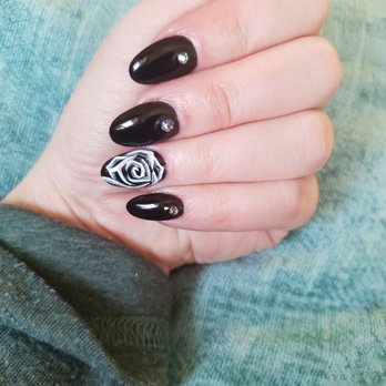 Eudaemonia Nail Care - Nail Salons Near Me - Spanish Springs, Nevada Eudaemonia Nail Care - Nail Salons Near Me - Spanish Springs, Nevada
