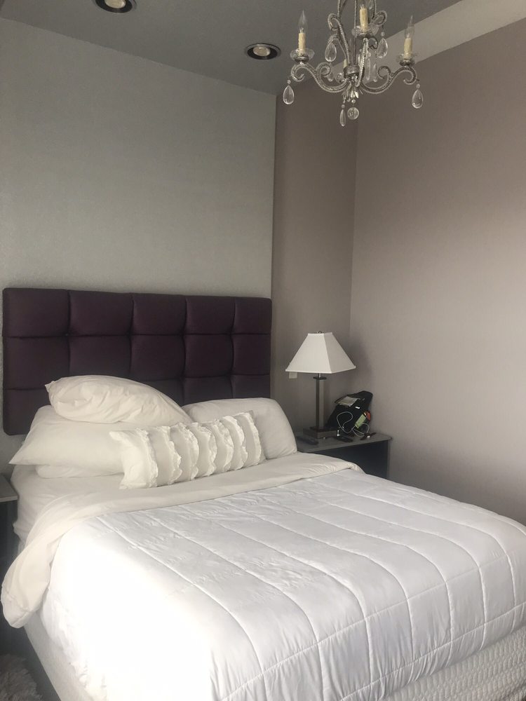 THE GOULD HOTEL 108 Fall St, Seneca Falls, New York Hotels Phone