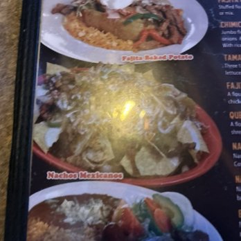 Salsa's Grill - Mexican Near Me - Mountain Home, Arkansas Salsa's Grill - Mexican Near Me - Mountain Home, Arkansas