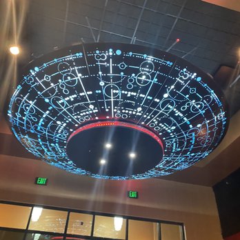 Alamo Drafthouse Cinema Charlottesville - Cinema Near Me - Charlottesville, Virginia
