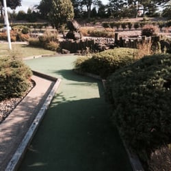 Quail Ridge Golf World