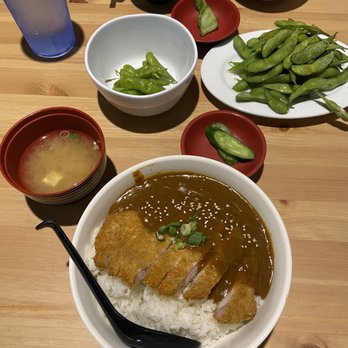 K's Japanese Kitchen - Curry - Japanese Near Me - Provo, Utah K's Japanese Kitchen - Curry - Japanese Near Me - Provo, Utah