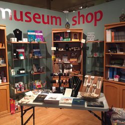 Musee Heritage Museum