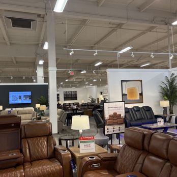 Ashley Store - Furniture Stores Near Me - San Jose, California Ashley Store - Furniture Stores Near Me - San Jose, California