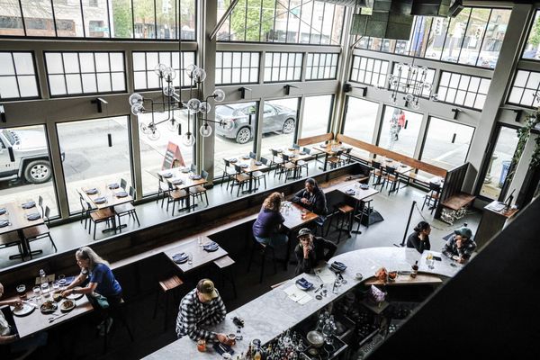 FlintCreek Cattle Co by null