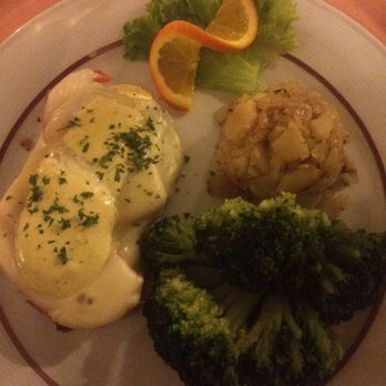 El Toro - Béarnaise steak - Steakhouses Near Me - Jülich, NW El Toro - Béarnaise steak - Steakhouses Near Me - Jülich, NW