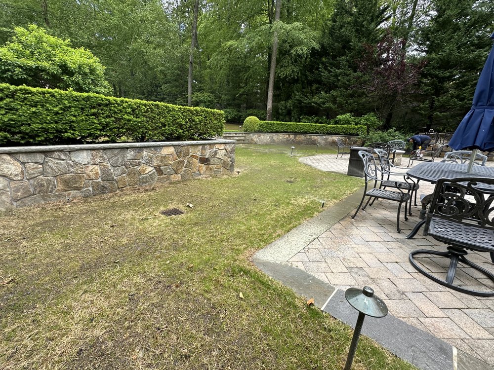 Slide of Sprinkle Smart