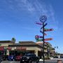 Photo of Harden Ranch Plaza