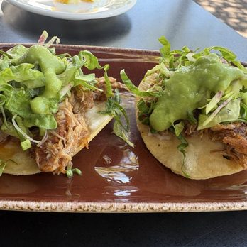 SOCIAL BIRD - Gastropubs Near Me - Lafayette, California SOCIAL BIRD - Gastropubs Near Me - Lafayette, California